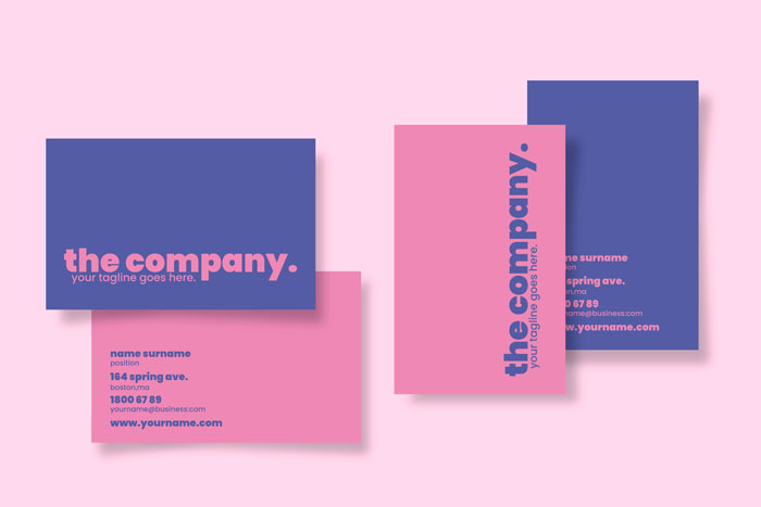 tarjetas-visita-copylab