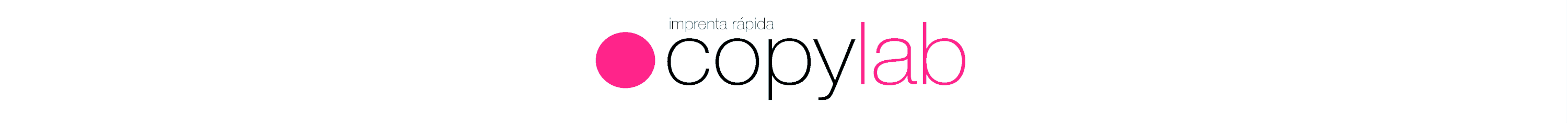 Centro de fotocopias en Benidorm