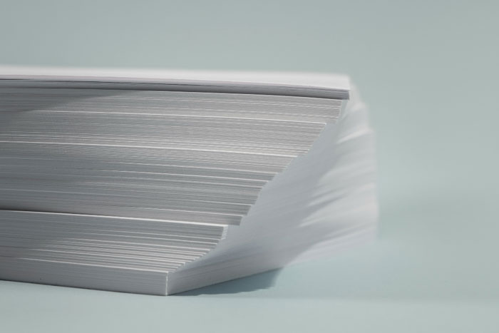 documento-plastificado